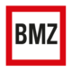 bmz